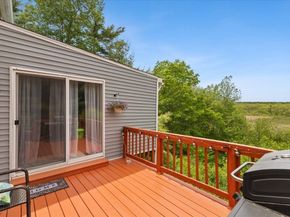 19 Station St, Wareham MA 02571