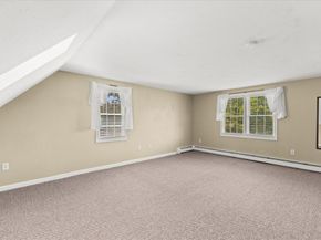 19 Station St, Wareham MA 02571