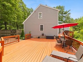 19 Station St, Wareham MA 02571