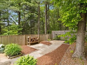 19 Station St, Wareham MA 02571