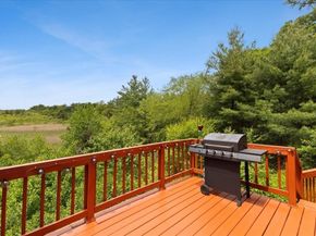 19 Station St, Wareham MA 02571
