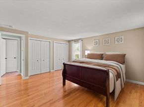 19 Station St, Wareham MA 02571