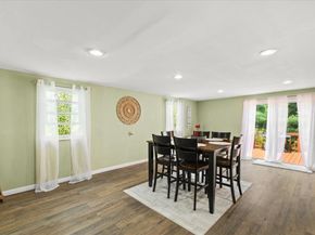 19 Station St, Wareham MA 02571
