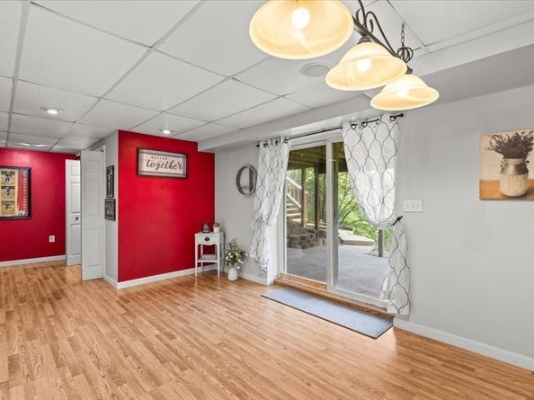 19 Station St, Wareham MA 02571