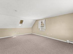 19 Station St, Wareham MA 02571
