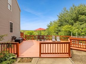 19 Station St, Wareham MA 02571