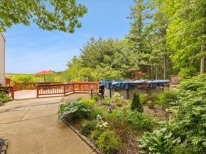 19 Station St, Wareham MA 02571