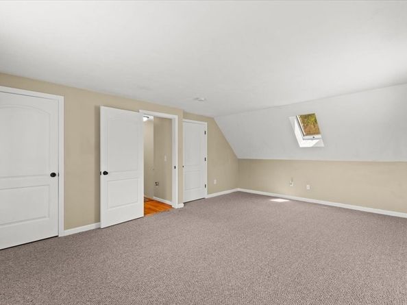 19 Station St, Wareham MA 02571