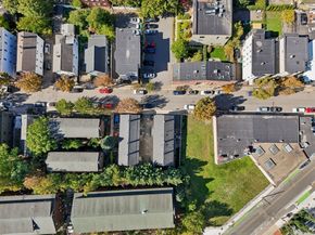 2 Tremont Place 4, Somerville MA 02143