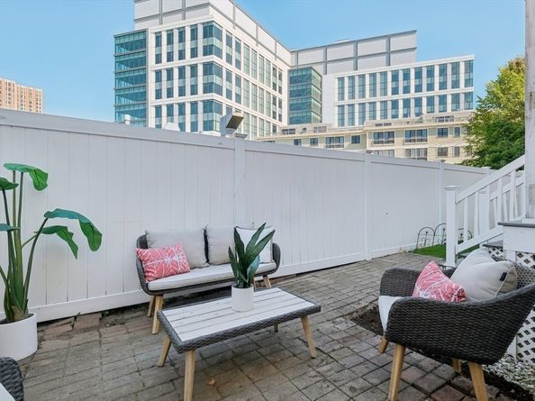 2 Tremont Place 4, Somerville MA 02143