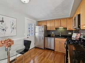 2 Tremont Place 4, Somerville MA 02143