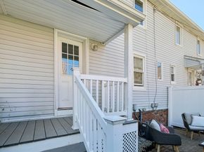 2 Tremont Place 4, Somerville MA 02143
