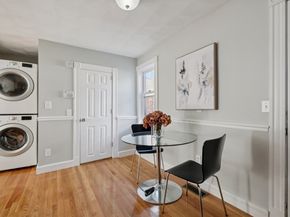 2 Tremont Place 4, Somerville MA 02143