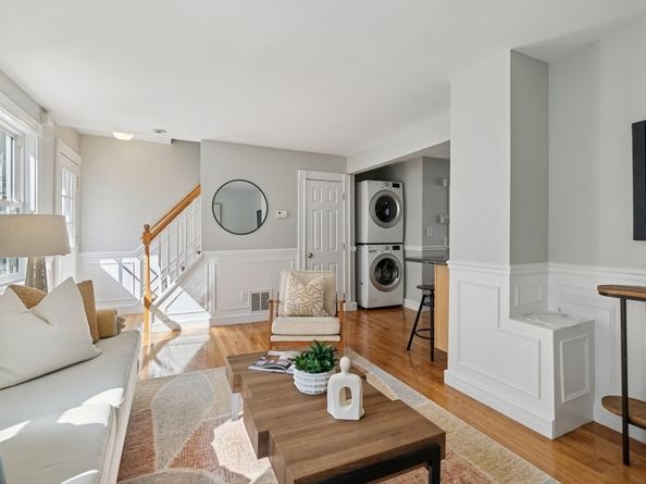 2 Tremont Place 4, Somerville MA 02143