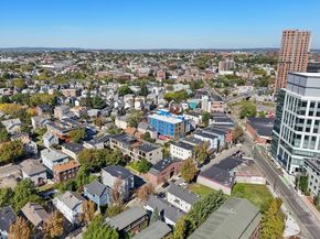 2 Tremont Place 4, Somerville MA 02143
