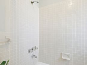 2 Tremont Place 4, Somerville MA 02143