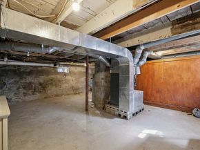 2 Tremont Place 4, Somerville MA 02143