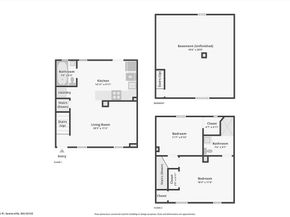 2 Tremont Place 4, Somerville MA 02143