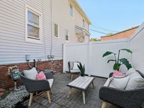 2 Tremont Place 4, Somerville MA 02143