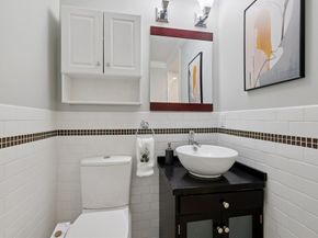 2 Tremont Place 4, Somerville MA 02143
