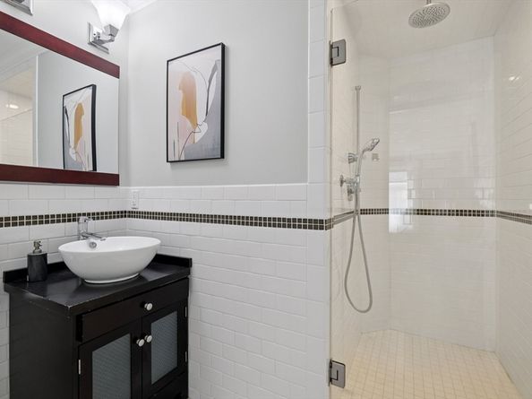 2 Tremont Place 4, Somerville MA 02143