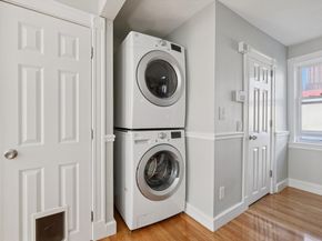 2 Tremont Place 4, Somerville MA 02143