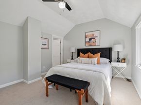 2 Tremont Place 4, Somerville MA 02143