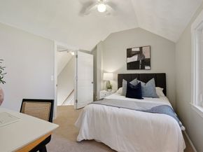 2 Tremont Place 4, Somerville MA 02143