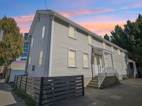 2 Tremont Place 4, Somerville MA 02143