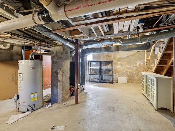 2 Tremont Place 4, Somerville MA 02143