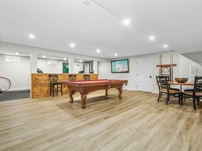 71 Webb Street, Lexington MA 02420