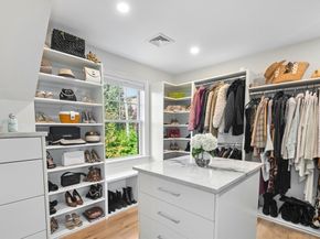 71 Webb Street, Lexington MA 02420