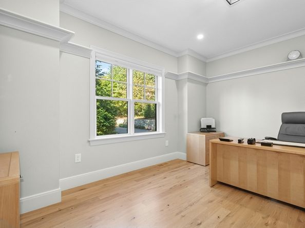 71 Webb Street, Lexington MA 02420