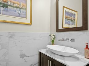 71 Webb Street, Lexington MA 02420