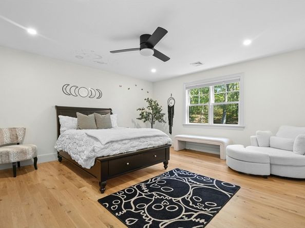 71 Webb Street, Lexington MA 02420