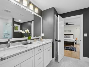 71 Webb Street, Lexington MA 02420