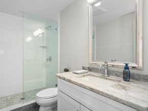 71 Webb Street, Lexington MA 02420