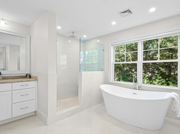 71 Webb Street, Lexington MA 02420