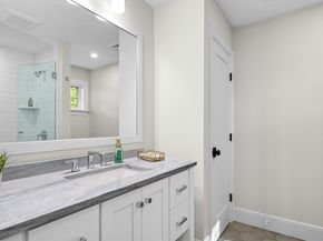 71 Webb Street, Lexington MA 02420