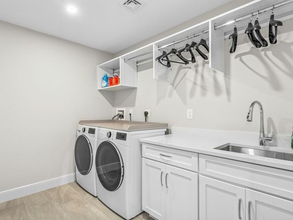 71 Webb Street, Lexington MA 02420