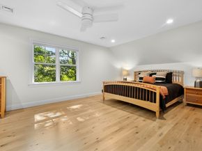 71 Webb Street, Lexington MA 02420