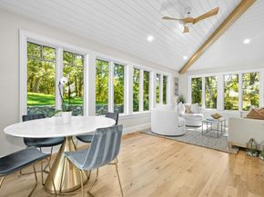 71 Webb Street, Lexington MA 02420