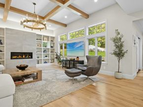71 Webb Street, Lexington MA 02420