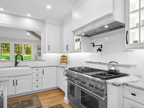71 Webb Street, Lexington MA 02420