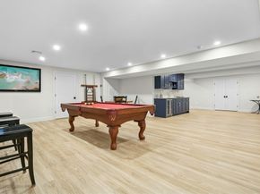 71 Webb Street, Lexington MA 02420