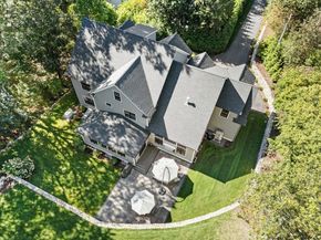 71 Webb Street, Lexington MA 02420