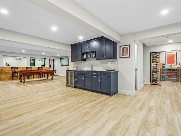 71 Webb Street, Lexington MA 02420