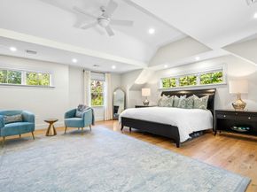 71 Webb Street, Lexington MA 02420