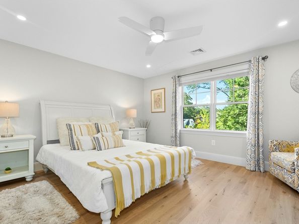71 Webb Street, Lexington MA 02420