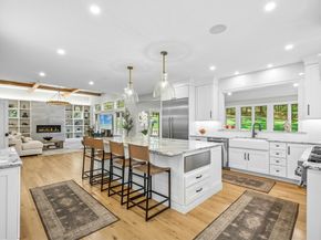 71 Webb Street, Lexington MA 02420